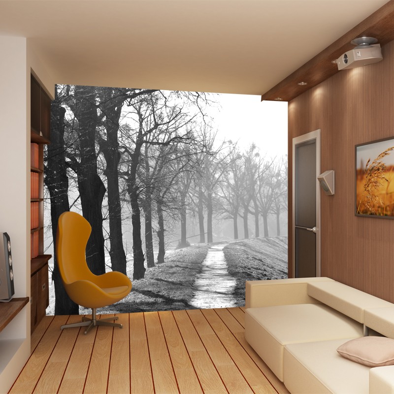 Dylematy aranżacyjne