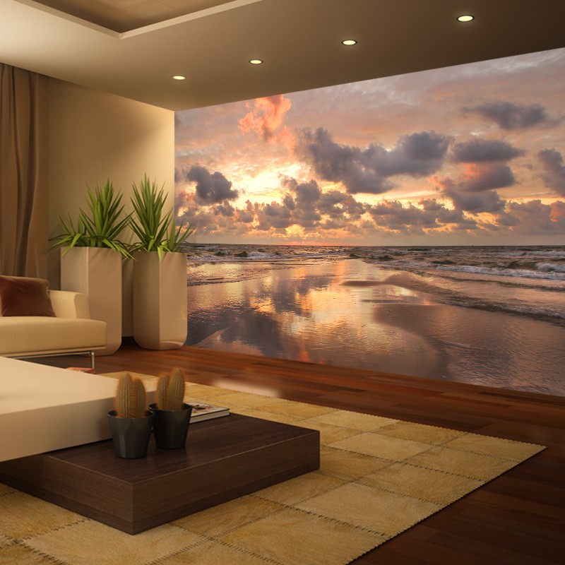 Świetne dekoracje na ścianie!