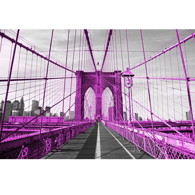 Pomysł na wnętrze w kawiarni!